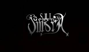 logo Sui Generis Umbra logo Sui Generis Umbra